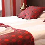 Art Honkahovi 3* Mänttä