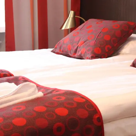 Art Honkahovi 3* Мянття