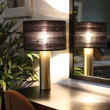 Art Honkahovi Отель 3*