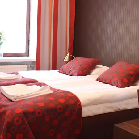 Art Honkahovi Мянття