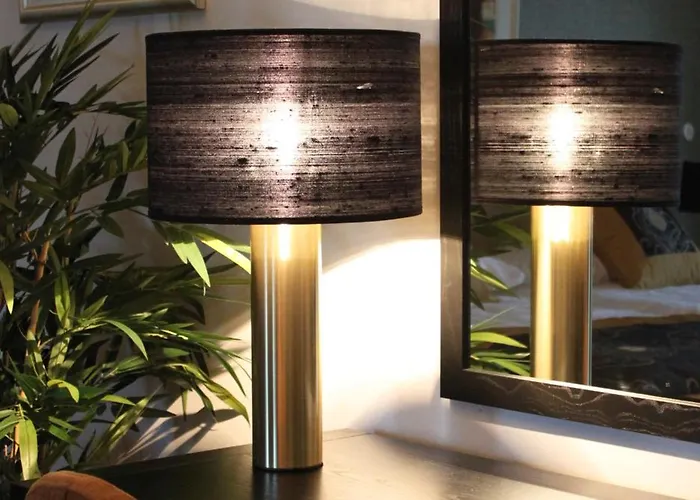 Art Honkahovi 酒店 3*