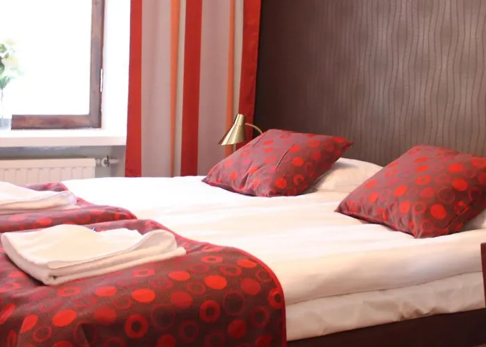 Art Honkahovi Mänttä